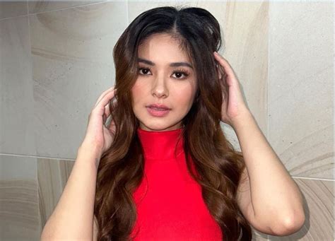 loisa andalio leaked video|Loisa Andalio Leaked Video